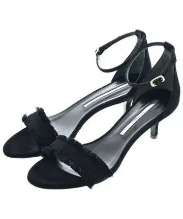 BALDAN 샌들 여성용