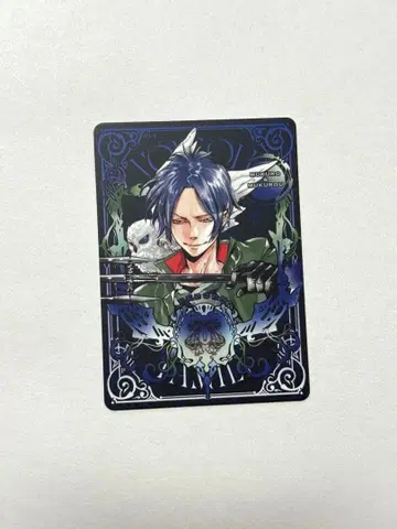 점프샵 한정판 리본 보드게임 혜택 로쿠도 무쿠로