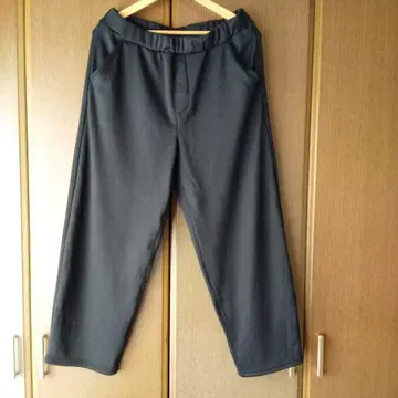 하루메쿠 마쉬멜로우 속기모 코쿤 팬츠 EX LL 인심 66cm