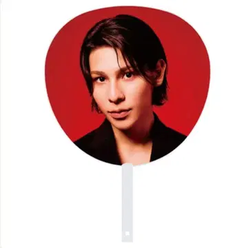 Snow Man Dome Tour 2025-2026 ON 부채 라울