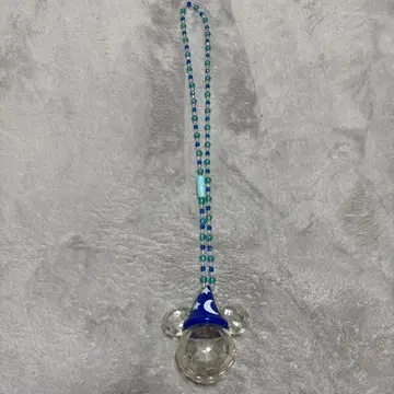 [ 단종 ] 디즈니 미키 빛나는 완구