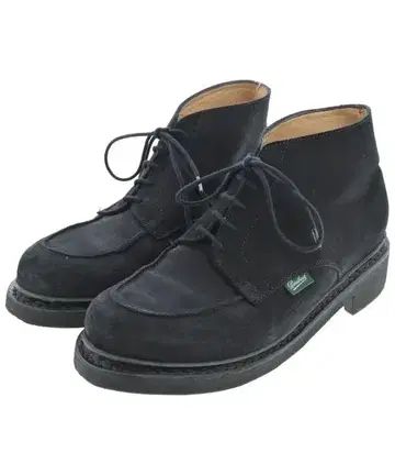 Paraboot 부츠 남성용