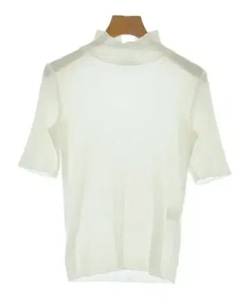 SINME 니트 스웨터 여성용