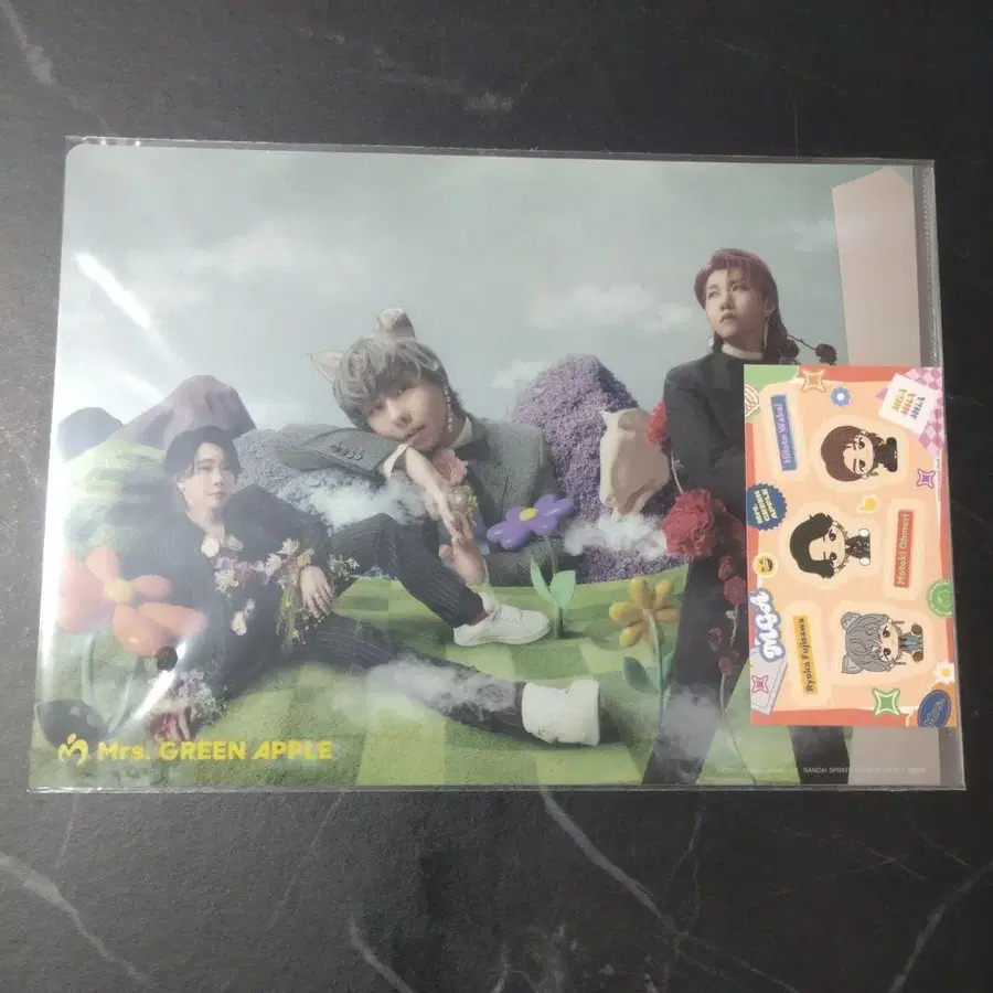 6번째 상품 이미지