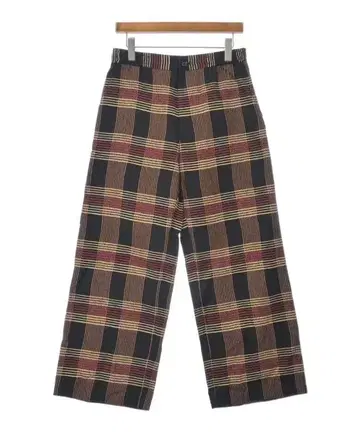 SOULEIADO 팬츠 ( 기타 ) 여성용