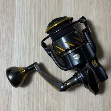 PENN 오소리티 6500