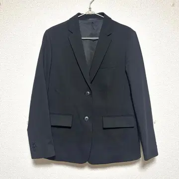 UNIQLO 테일러드 자켓 릴랙스 핏