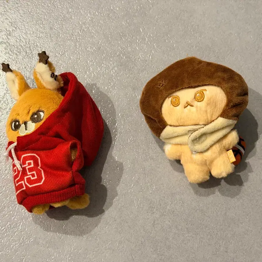 Shop 쟈니인형 on Bunjang Global Site - No more Korean account!