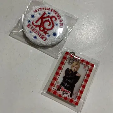 골든 폭격기 가챠 세트 7 새상품급