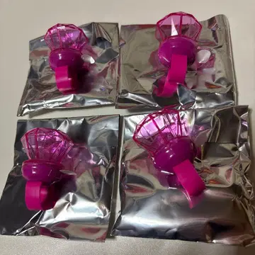 미카사 군 링 라이트