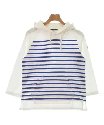 준야 와타나베 맨 남성용 후드티