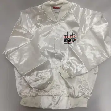 117th 켄터키 더비 새틴 블루종