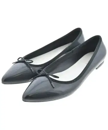 TEMPERATE 비즈니스 드레스 신발 여성용