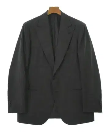 Sartoria Attolini 남성용 자켓