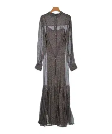 MARANT ETOILE 원피스 여성용