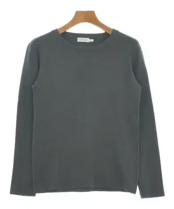 SUNSPEL 티셔츠 여성용