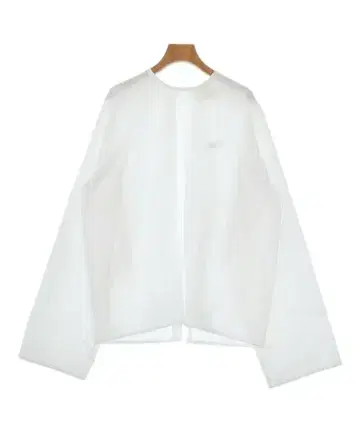 기타 캐주얼 셔츠 여성용