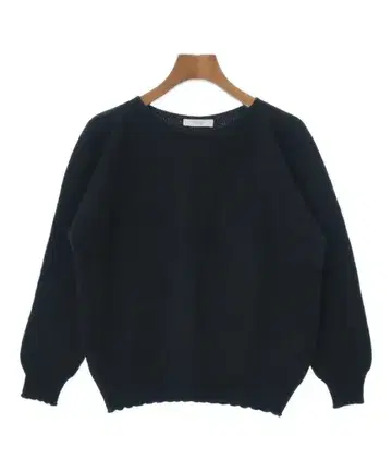 Costanza 니트 스웨터 여성용