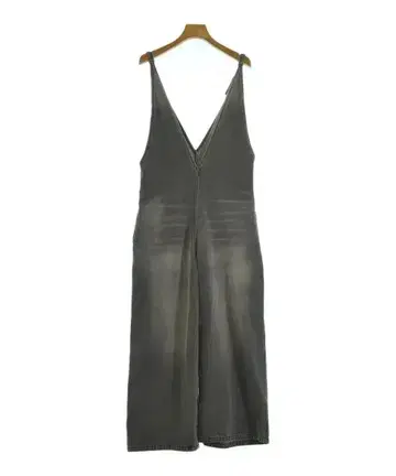 URBAN RESEARCH 올인원/살로펫 여성용