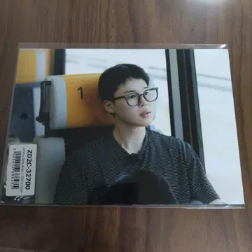 Are You Sure?! 이게 맞아2 유니버셜 예약 특전 미개봉