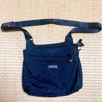 [ 코시노 준코 ] 숄더백