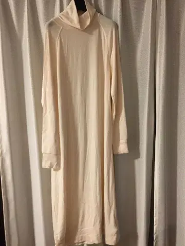 Gelato Pique 스노우 원피스