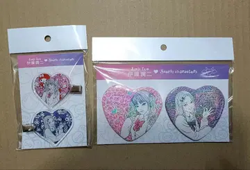 이토 준지 산리오 갸루 토미에