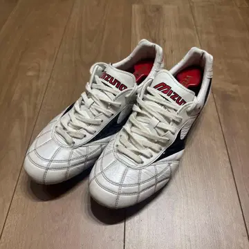 미즈노 모렐리아 2 재팬 26cm