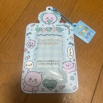 체고심 트레이딩 카드 케이스