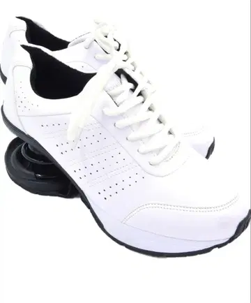 NOI TAVONNI 노이타보니 하이브리드 워킹화 25cm