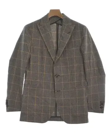 TAGLIATORE 테일러드 자켓 남성용