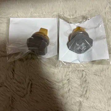 아이들리시 세븐 반지 라이트 야오토메 가쿠