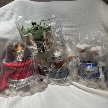 켄터키 보틀 스타 워즈 미개봉