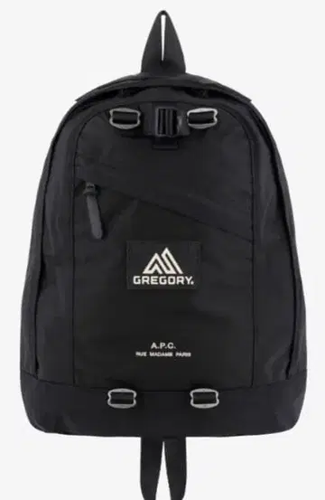 [ A.P.C. ] A.P.C. x GREGORY FINE DAY