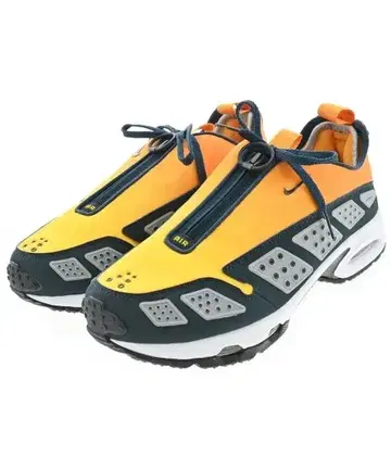 NIKE 스니커즈 남성용