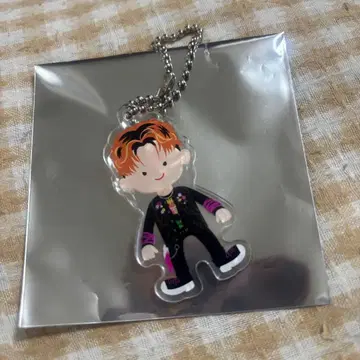 MADKID YUKI 코로짱