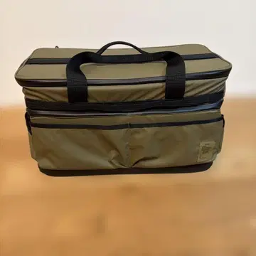 AS2OV(아소브) 폴리카 2룸 컨테이너 2ROOM