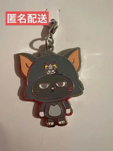 BOYNEXTDOOR BBNEXDO 톰 제리 태산 메탈 참