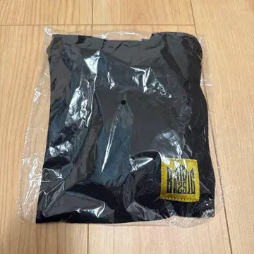 BMSGFES 25 S석 한정판 혜택 굿즈 9/28ver.