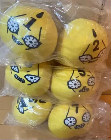 제일복권 죠죠 월드 죠죠의 기묘한 모험 G상 컴플리트