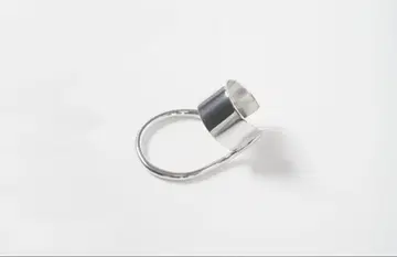 IF8 PK-01 핑키링 2호