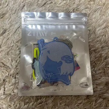 계속 한밤중이면 좋을 텐데 형태 반사 키 도쿄 가든 극장