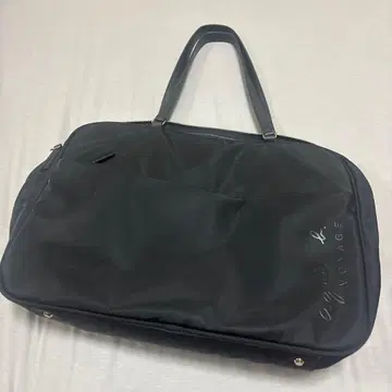 에네스베 비즈니스 백