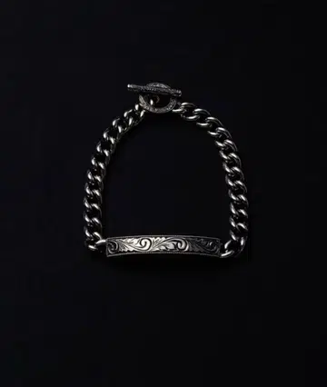 COOTIE Antidote ID Fiagro Rx-611 팔찌