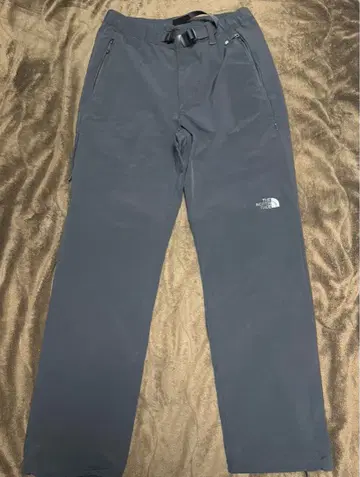 THE NORTH FACE 바브 팬츠 NBW32302 M 사이즈