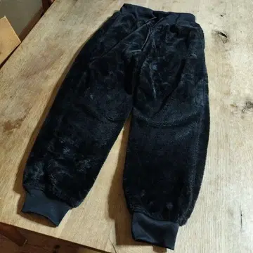 푸마 팬츠 바지 M