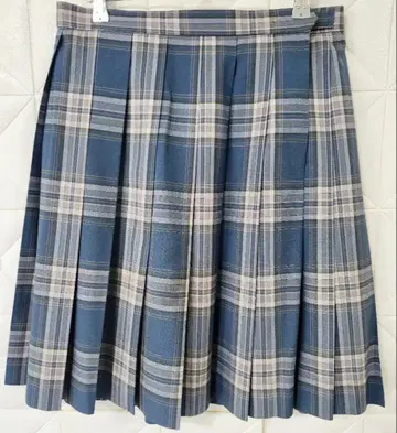 가나자와 종합 허리 70