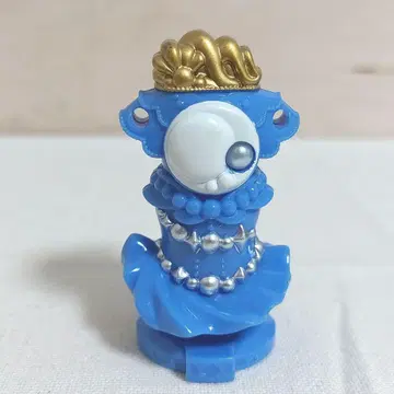 Go! 프린세스 프리큐어 드레스업 키 버블 드레스