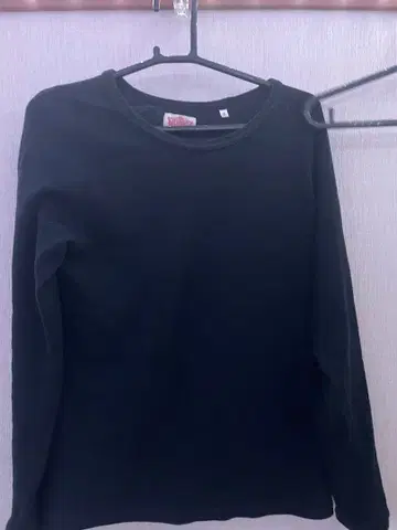 할리우드 런치 마켓 사이즈 2