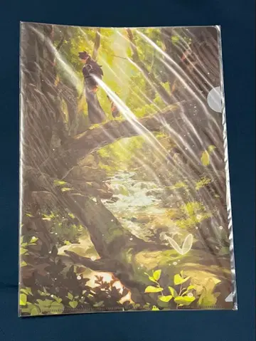 라오소흑전기 클리어 파일 샤오헤이 후시